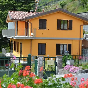 https://casa-bellavista-porlezza.it-lombardy.com