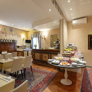 davanzati.it-tuscanyhotel.com/