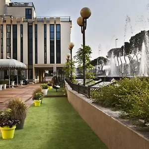 Leon D'oro 4* Βερόνα