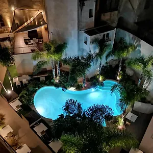 Il Mulino 3* Φαβινιάνα