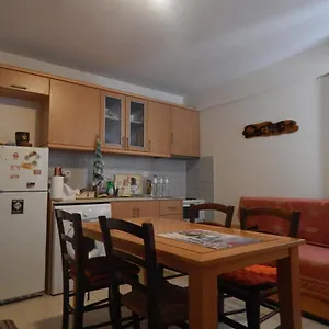 Semelis House Θεσσαλονίκη