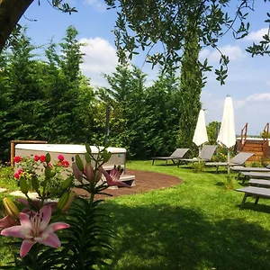 https://agriturismo-al-tralcio.hotelinveneto.com