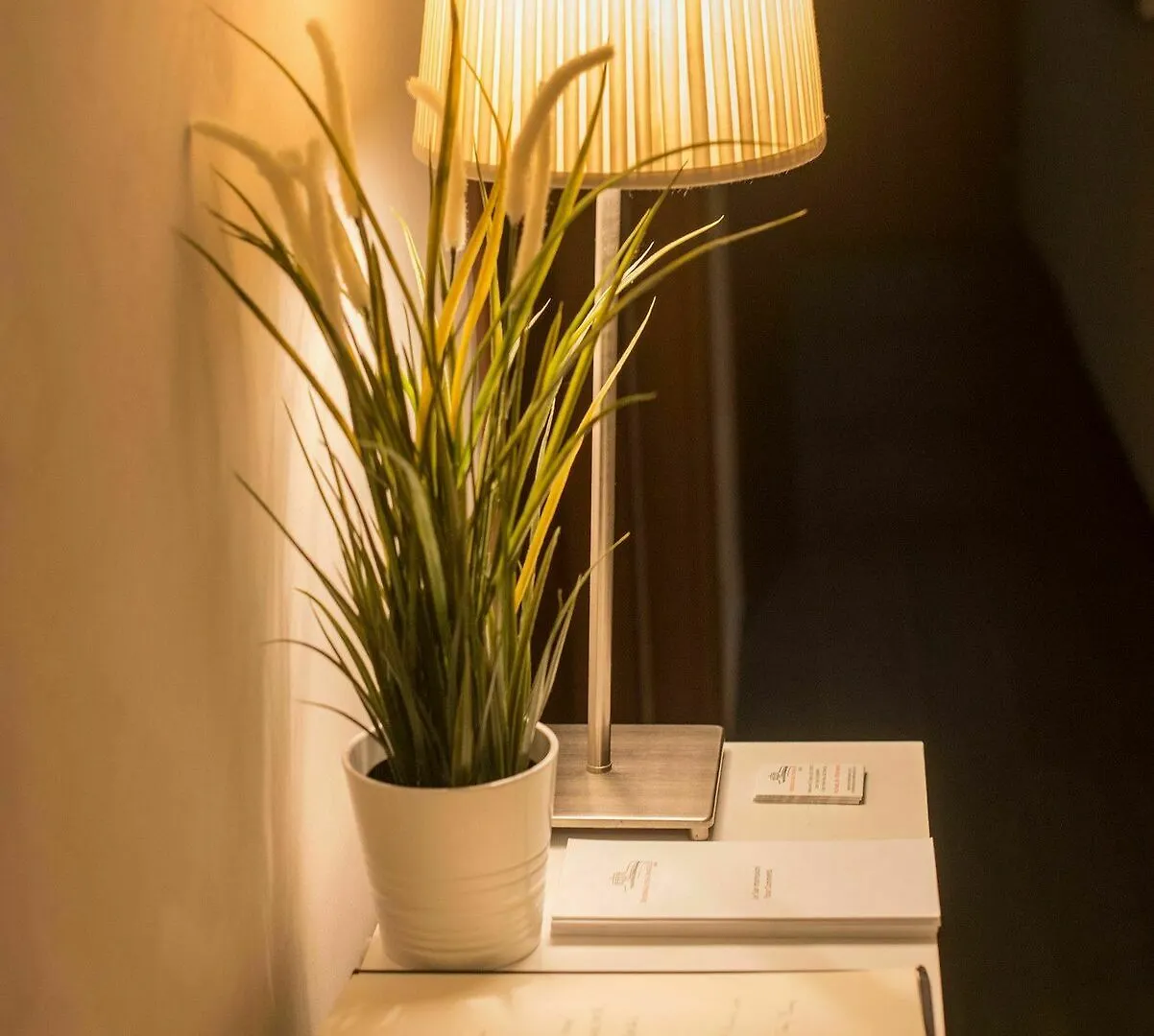 La Residenza Dell'Angelo Hotel Rome Guest house